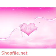 Frame Khung Wedding đẹp