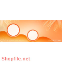 Frame Khung Wedding đẹp