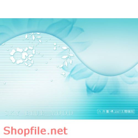 Frame Khung Wedding dể thương