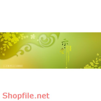 Frame Khung Wedding cho các cặp tình nhân