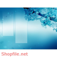 Frame Khung Wedding cho các cặp tình nhân