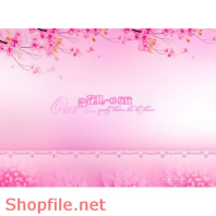 Frame Khung Wedding cho các cặp tình nhân