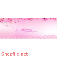 Frame Khung Wedding cho các cặp tình nhân