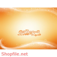 Frame Khung Wedding cho các cặp tình nhân