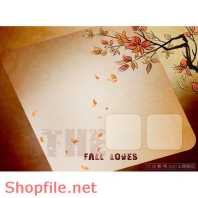 Frame Khung Wedding cho các cặp tình nhân