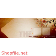 Frame Khung Wedding cho các cặp tình nhân