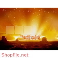 Frame Khung Wedding cho các cặp tình nhân