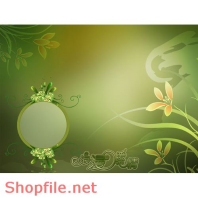 phông ghép ảnh cưới đẹp PSD