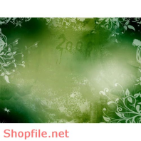 phông ghép ảnh cưới lovely PSD