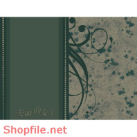 phông ghép ảnh cưới lovely PSD