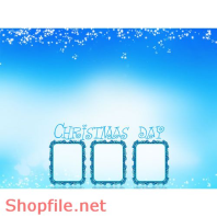 phông ghép ảnh cưới lovely PSD