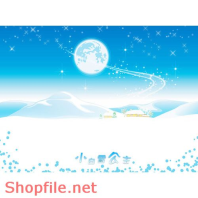 phông ghép ảnh cưới lung linh psd