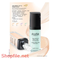 Poster mỹ phẩm đẹp da sắc sao