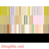 Poster mỹ phẩm trắng da