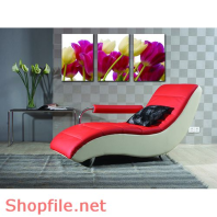 Tranh dán tường ấn tượng