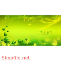 Frame Khung Wedding đáng yêu chất lượng cao psd