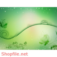 phông ghép ảnh cưới siêu đẹp PSD