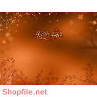 phông ghép ảnh cưới siêu đẹp PSD