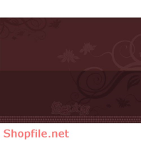 phông ghép ảnh cưới online PSD 1