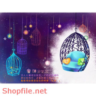 phông ghép ảnh cưới online 2016 PSD