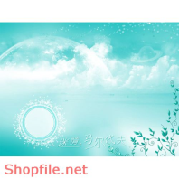 phông ghép ảnh cưới online 2016 PSD