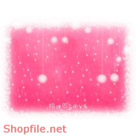 phông ghép ảnh cưới online 2016 dễ thương PSD