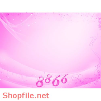 Frame Khung Wedding lovely lovely 2 PSD