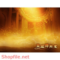 Frame Khung Wedding  beautiful shopfile PSD