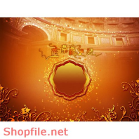 Frame Khung Wedding  beautiful shopfile PSD