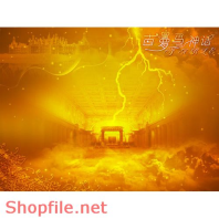 Frame Khung Wedding  beautiful shopfile PSD