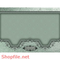 Frame Khung Wedding  beautiful shopfile PSD