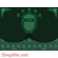 Frame Khung Wedding  beautiful shopfile 1 PSD