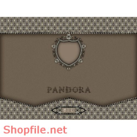 Frame Khung Wedding  beautiful shopfile 1 PSD