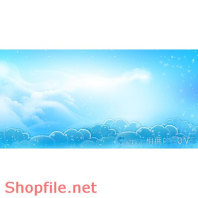 Frame Khung Wedding  wonderful no.1  PSD