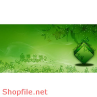 Frame Khung Wedding  wonderful no.2  PSD