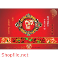 Mẫu Layout bao bì chữ nỗi