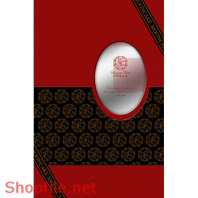 Mẫu Layout bao bì đẹp