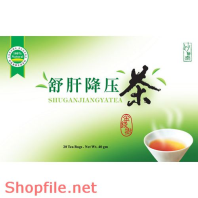 Mẫu vector Package ly trà