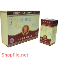 Mẫu vector Package hộp thuốc bổ