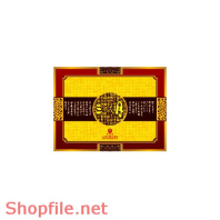 Mẫu Layout bao bì rượu ngoại