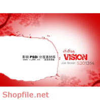 phông ghép ảnh cưới xinh xắn  PSD