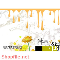 phông ghép ảnh cưới lấp lánh PSD