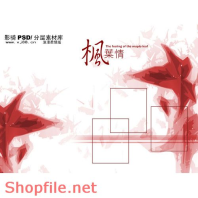 phông ghép ảnh cưới đẹp free PSD