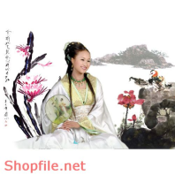 khung ghép ảnh cưới đẹp về tình yêu  PSD