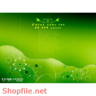 khung ghép ảnh cưới đẹp về tình yêu  PSD