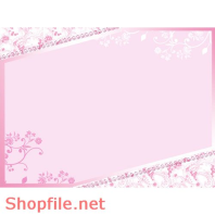 phông  ghép khung ảnh cưới sắc màu  PSD