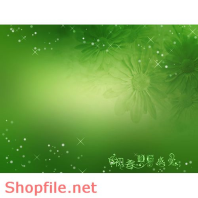 phông  ghép khung ảnh cưới sắc màu  PSD