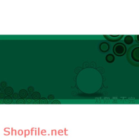 Frame wedding wonderful you only live once PSD