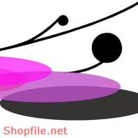 Tranh dán tường ấn tượng