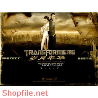 phông ghép ảnh cưới sáng tạo PSD